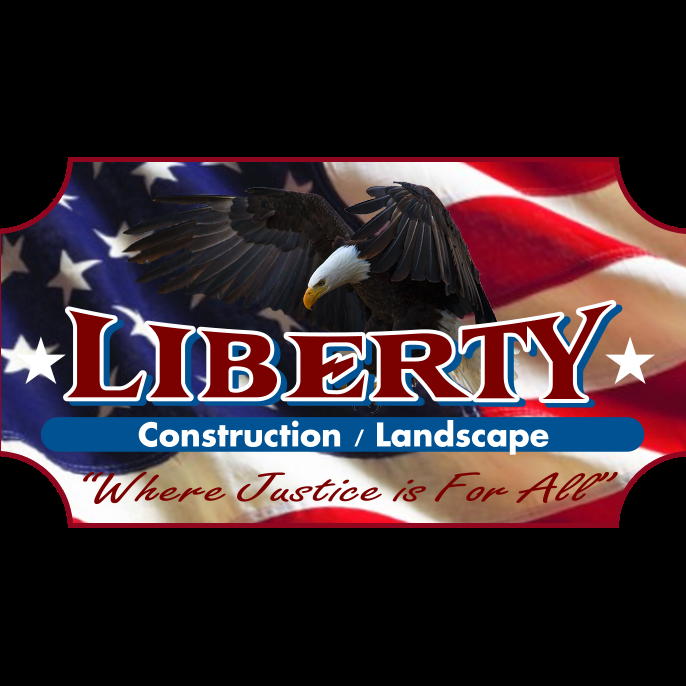 Avatar for Liberty Construction and Landscape