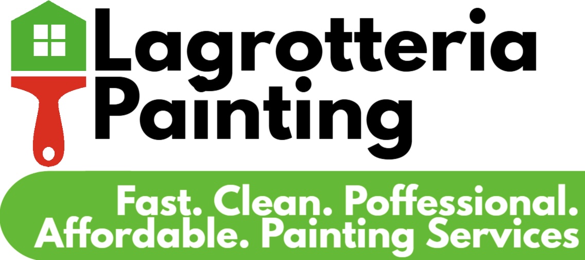 Avatar for Lagrotteria Painting