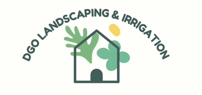 Avatar for DGO Landscape & irrigation