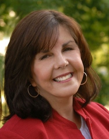 Claudia Stipe, Realtor - Chapman Hall Professionals logo