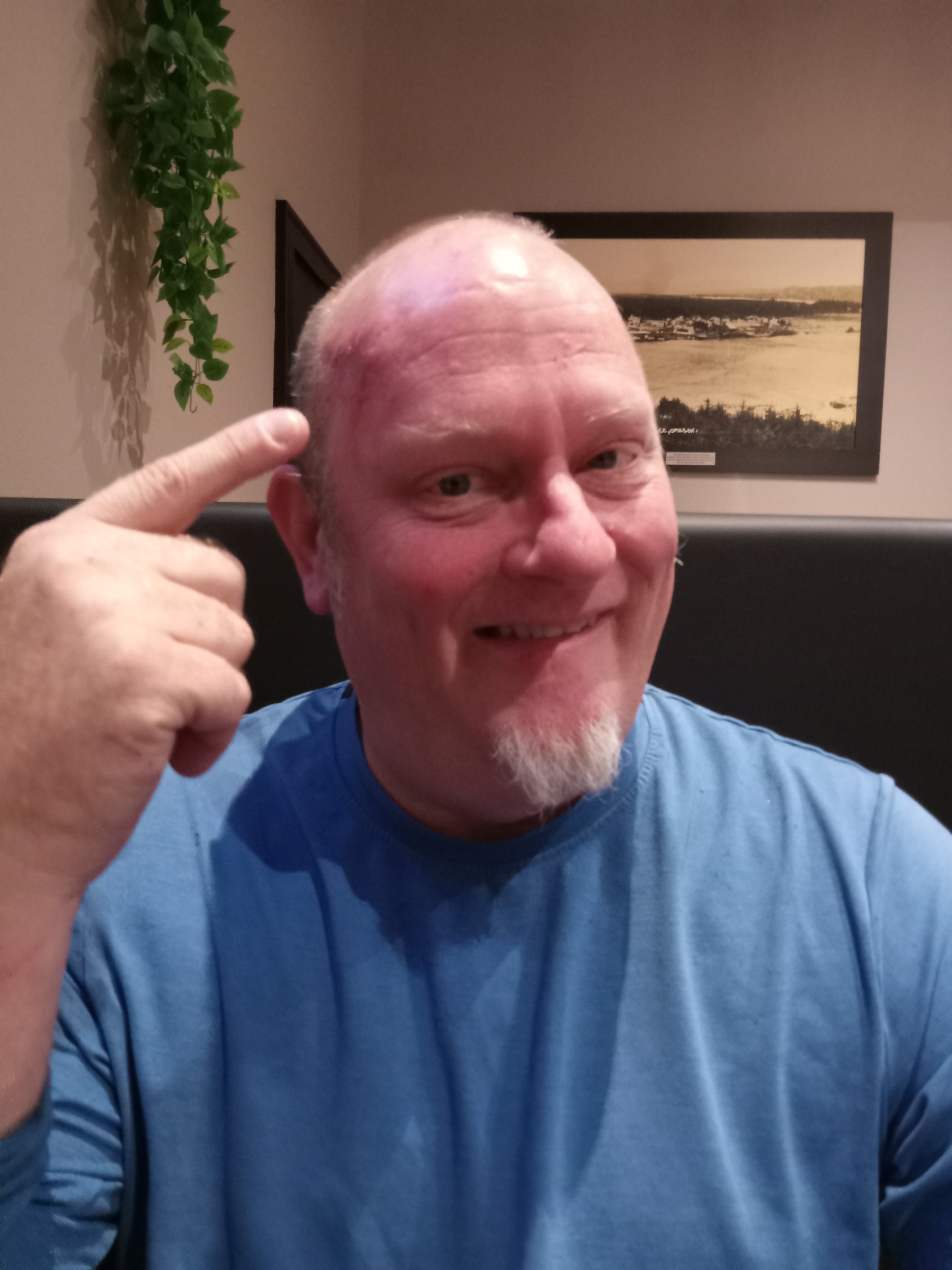 Avatar for ACME HANDYMAN