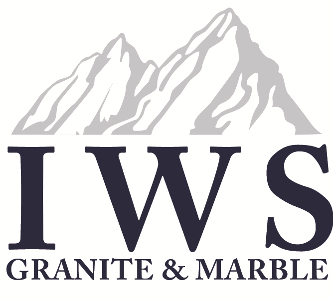 IWS Granite & Marble logo