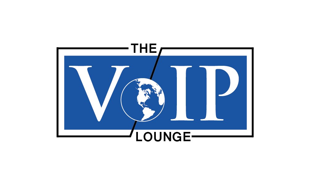 Avatar for The VoIP Lounge