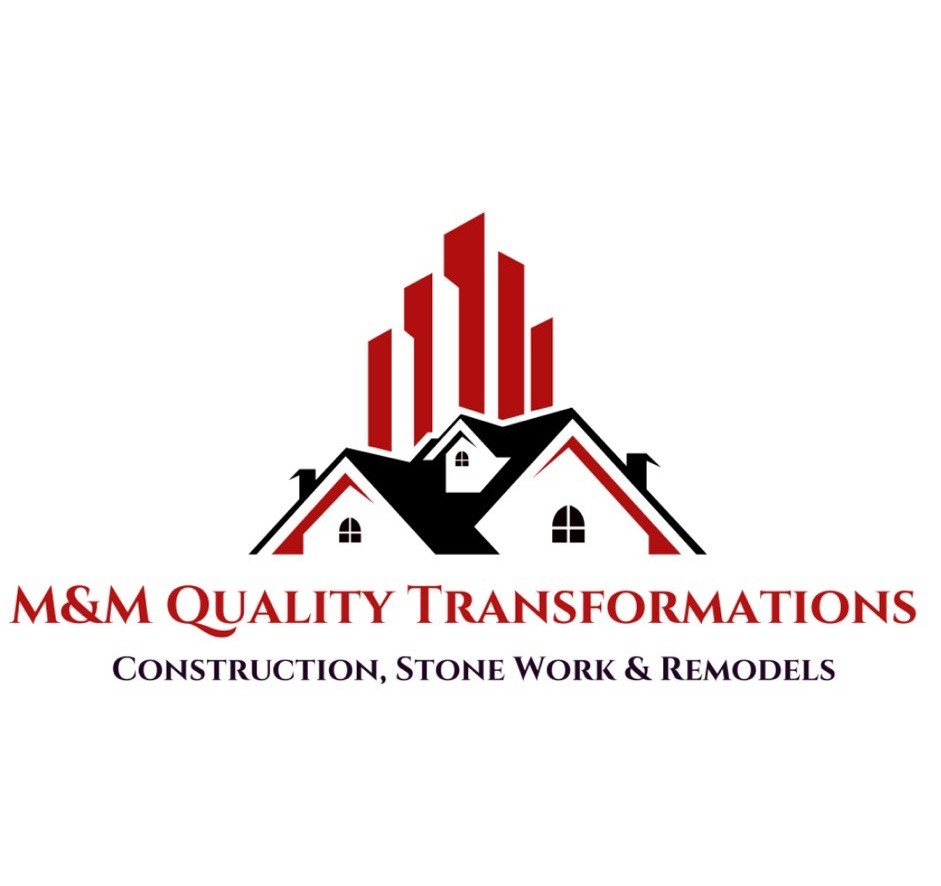 Avatar for M&M Quality Transformations LLC