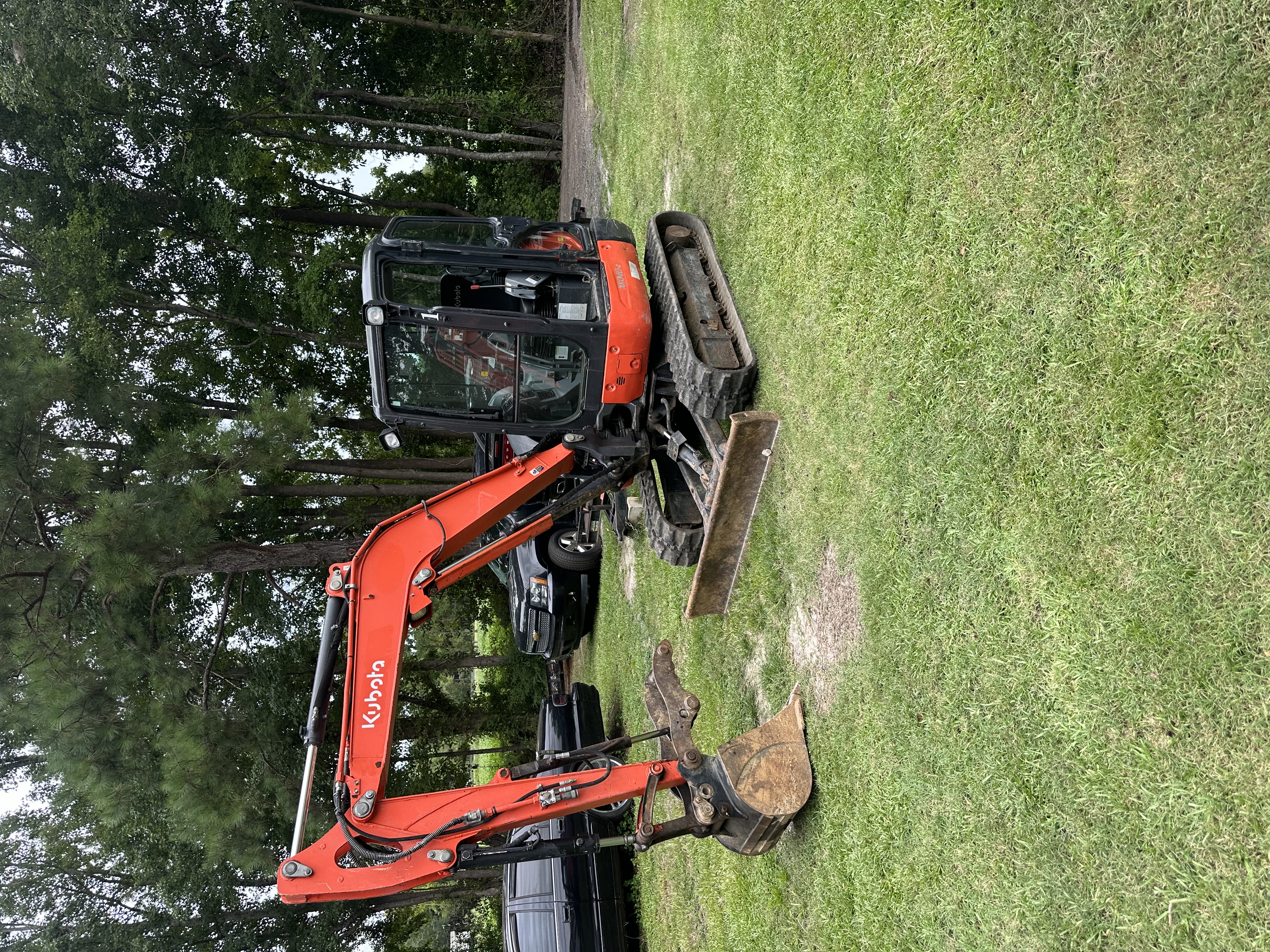 Avatar for Dirt doctor