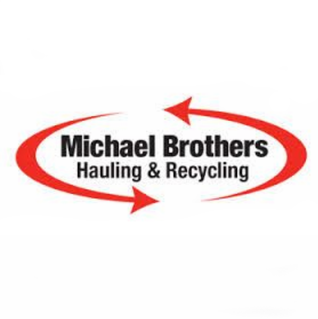 Avatar for MICHAEL BROTHERS HAULING INC