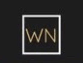 Avatar for WILL-A-NEED CLEANING SERVICES LLC