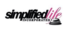Simplified Life logo
