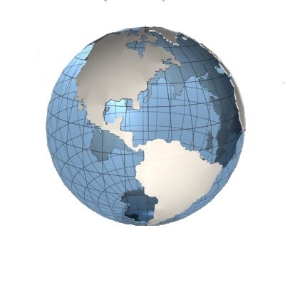 Accure Contracting logo