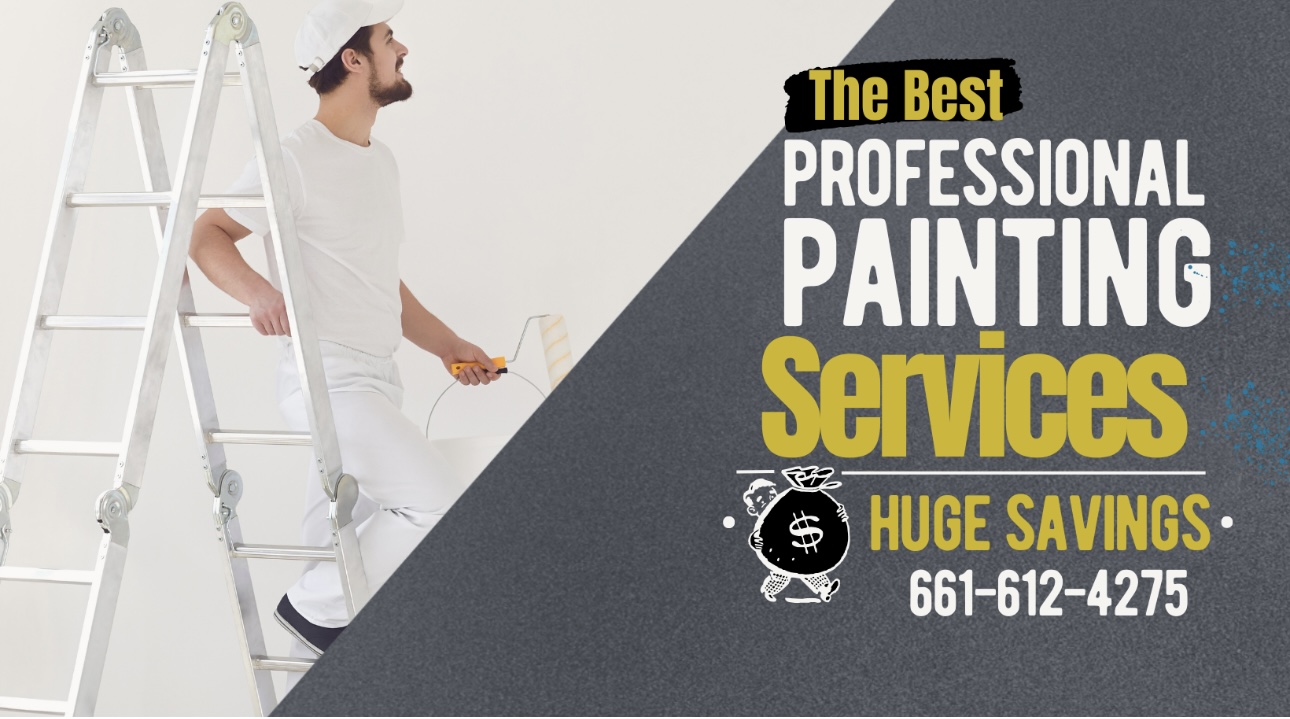 Avatar for Dream Tone Painting 