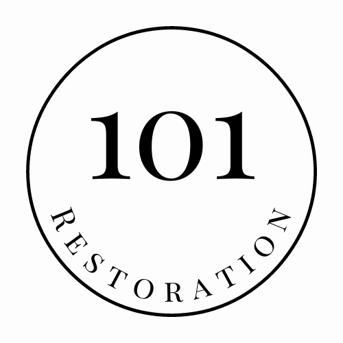 Avatar for 101 Restoration