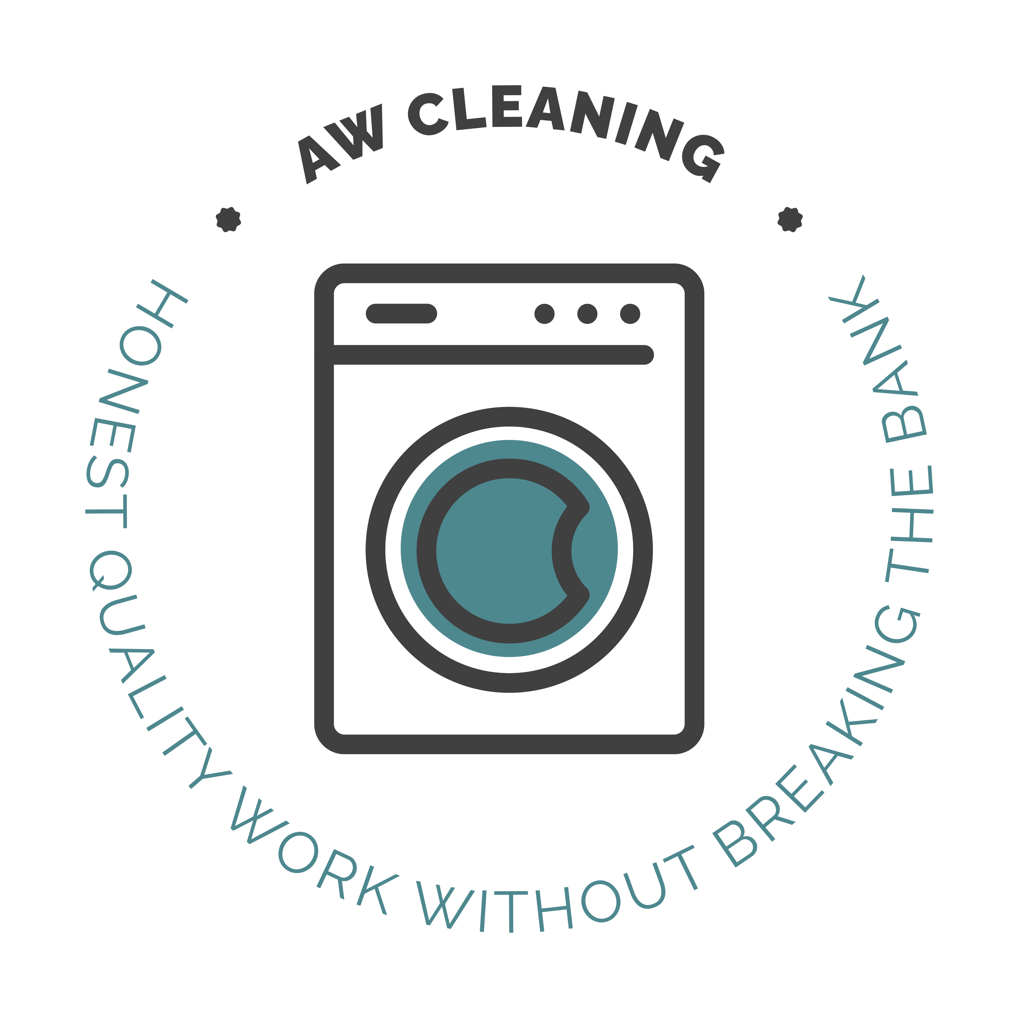 Avatar for AW cleaning LLC