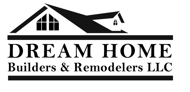 Avatar for Dream Home Builders 