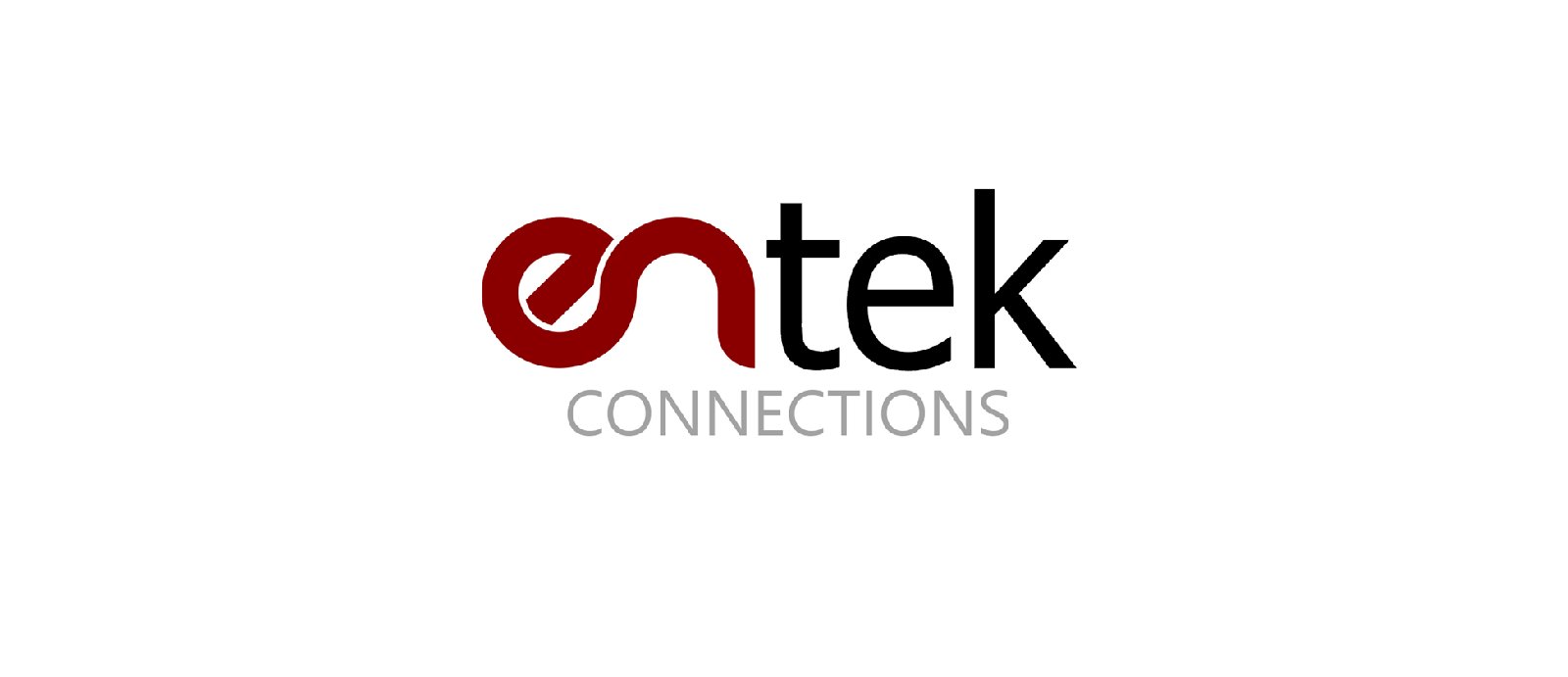 Avatar for Entek Connections