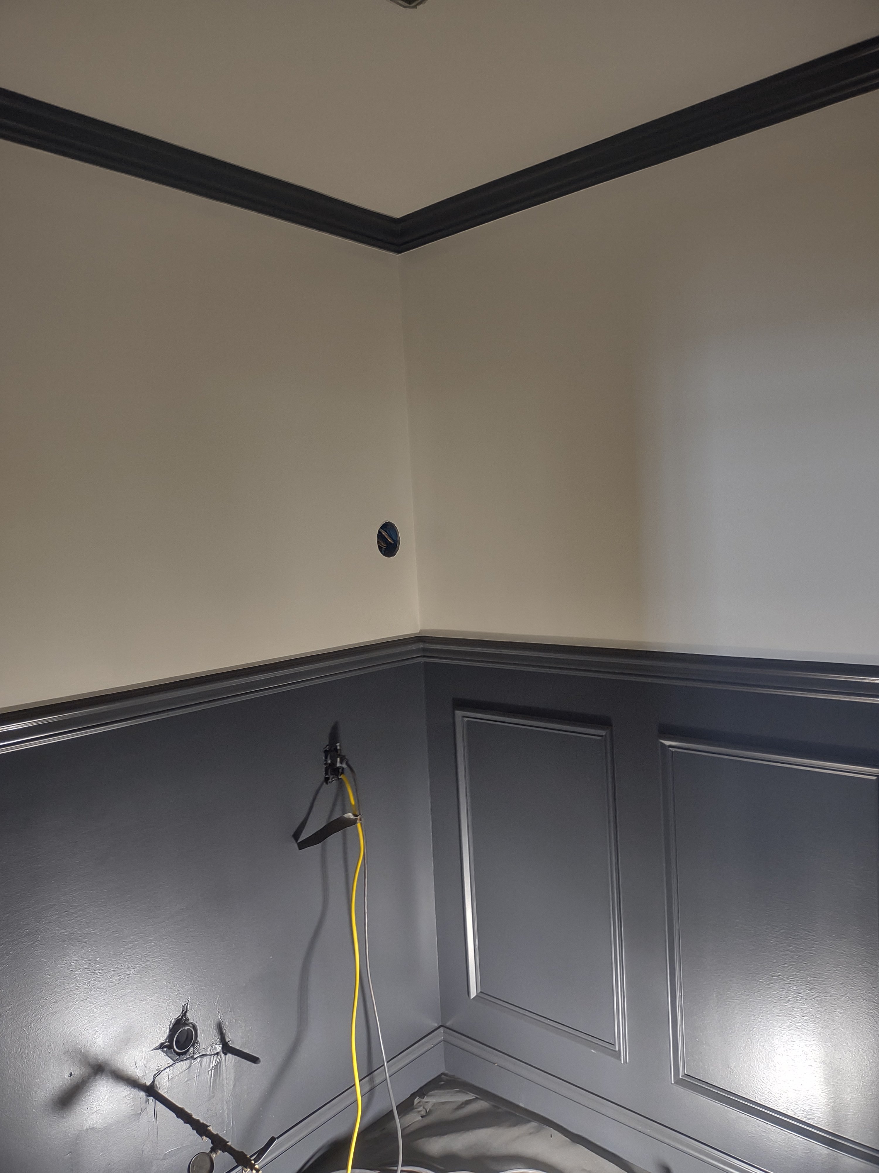 Avatar for Mikes painting 