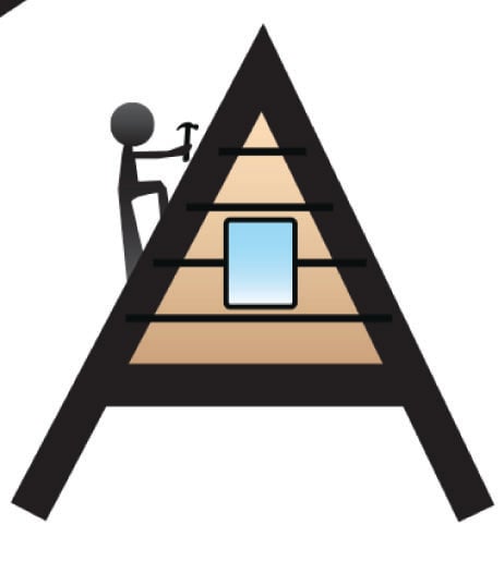 AROCON Delaware logo