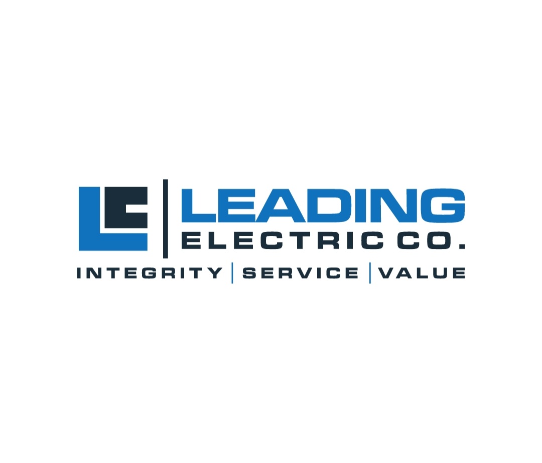 Avatar for Leading Electric Company, LLC