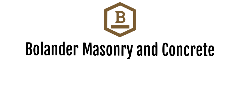 Avatar for Bolander masonry & concrete