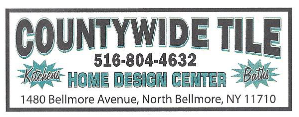 Avatar for Countywide Tile