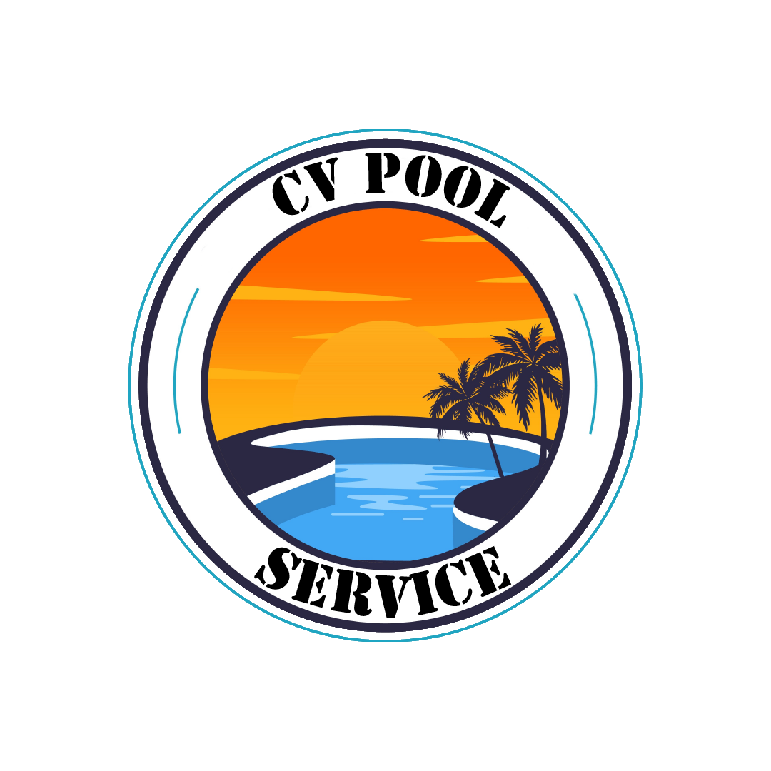 Avatar for CV Pools