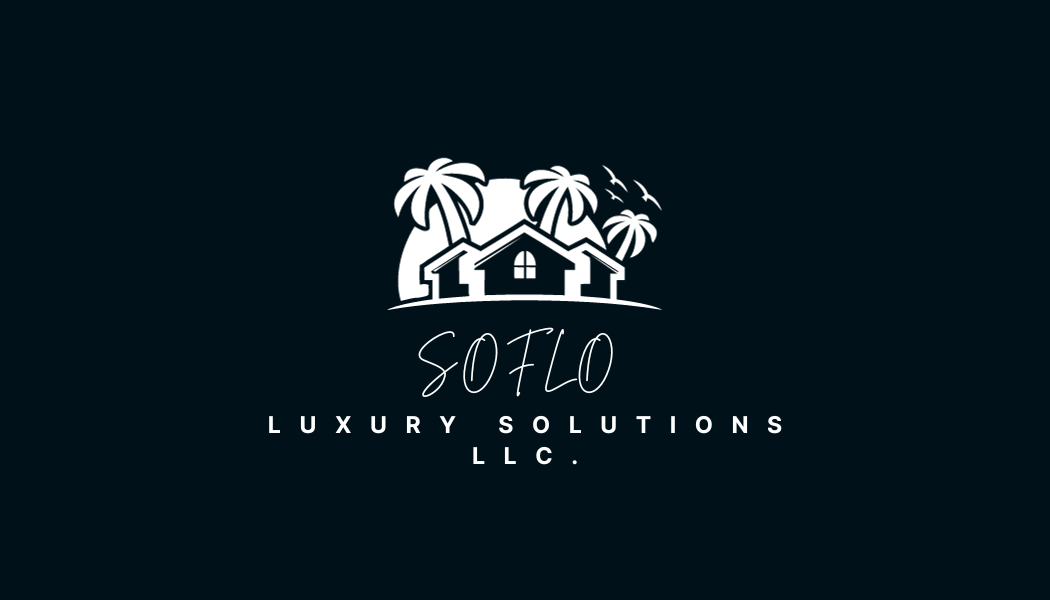 Avatar for SOFLO Luxury Solutions LLC
