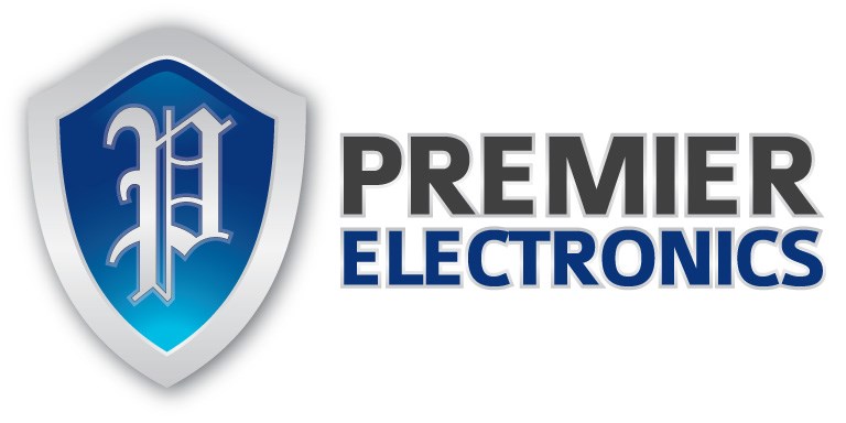 Premier Electronics LLC logo