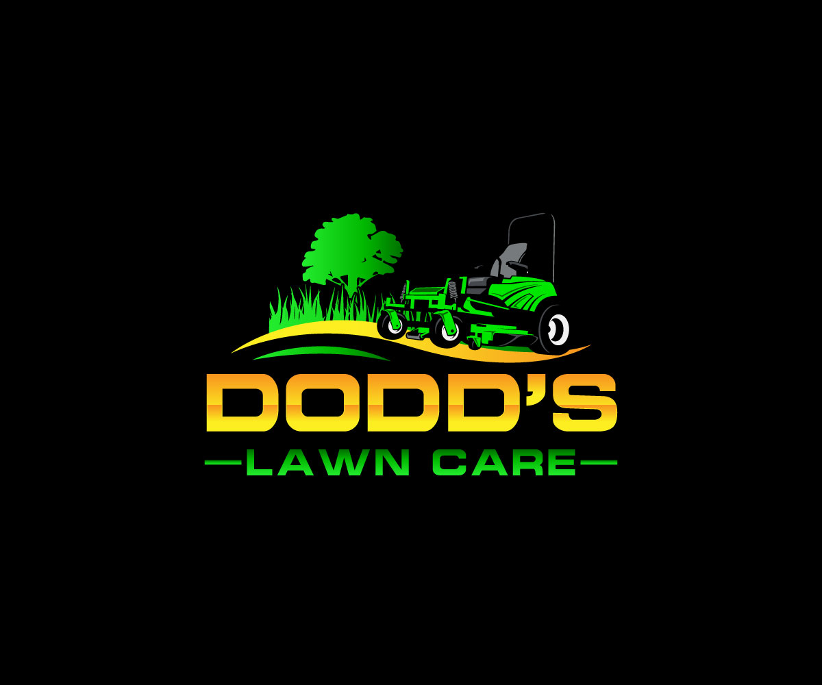 Avatar for Dodd’s Lawn Care