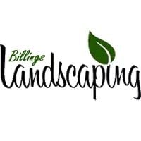 Avatar for Billings Landscaping