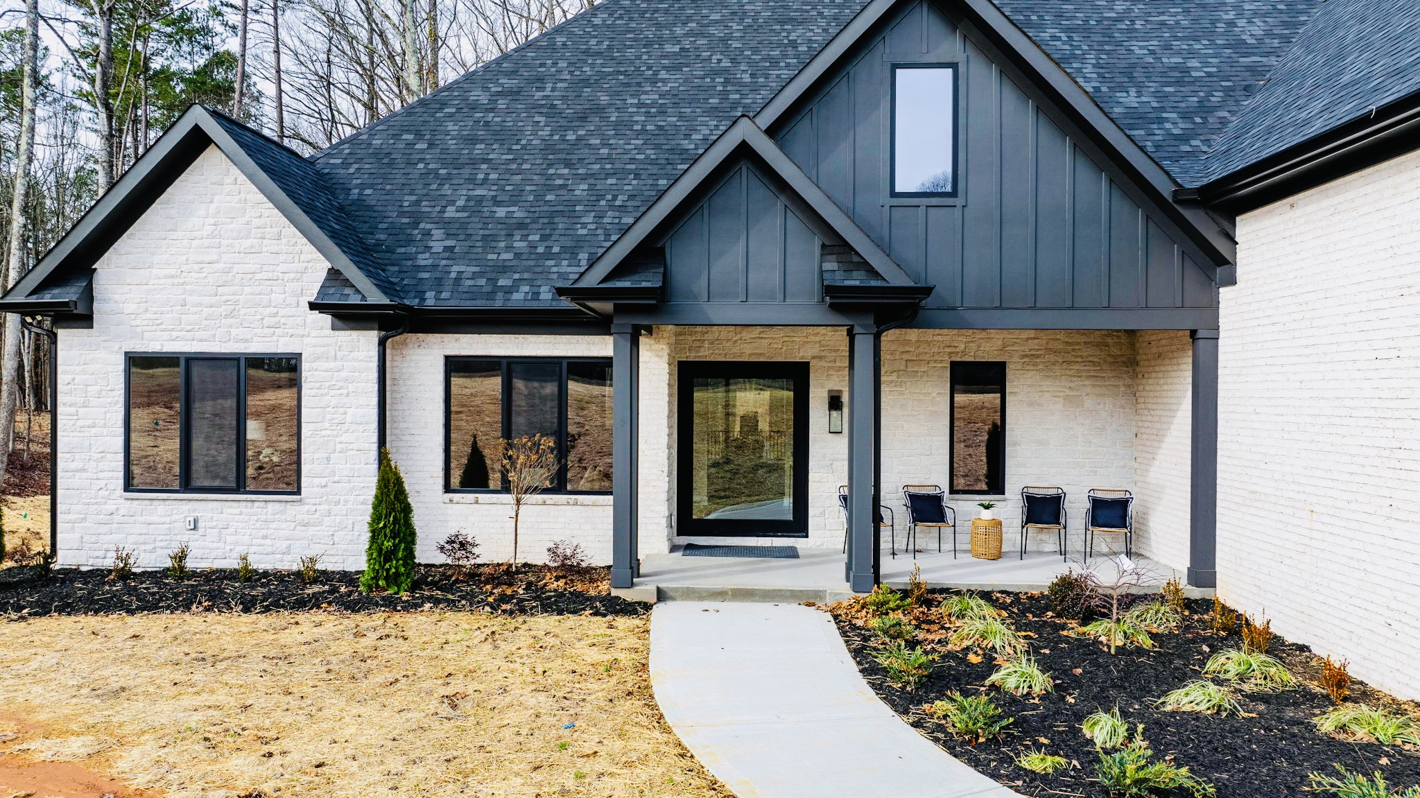 Avatar for Lux Custom Homes LLC