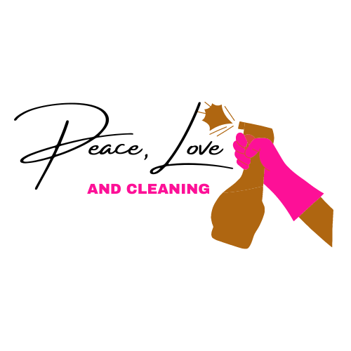 Avatar for Peace Love and Cleaning