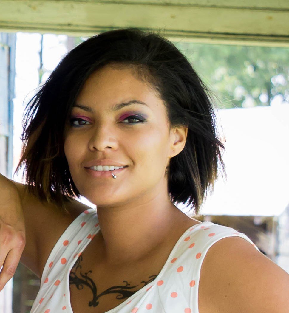 Avatar for CMYfabriK Interior Design