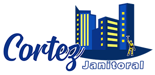 Avatar for cortez Janitorial