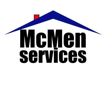 Avatar for McMen Services