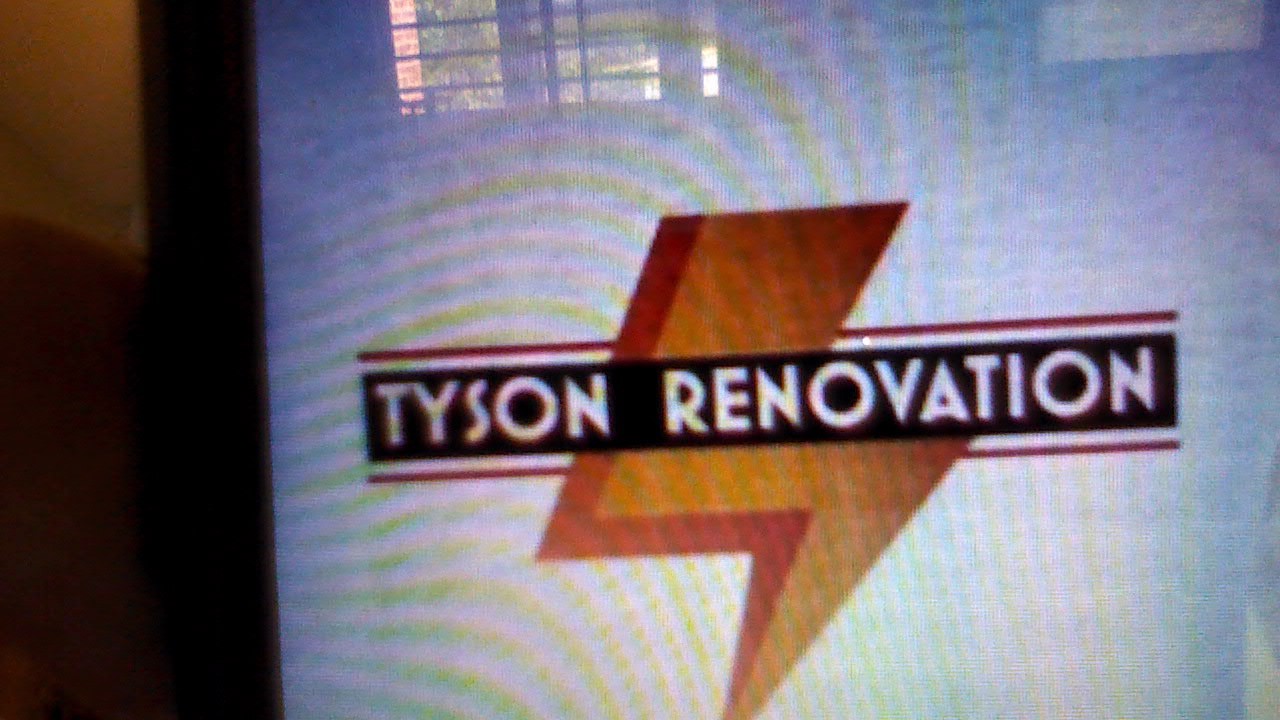 Avatar for Tyson Renovation