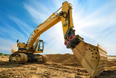 Avatar for Plybon Excavating
