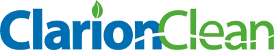 Avatar for Clarion Clean