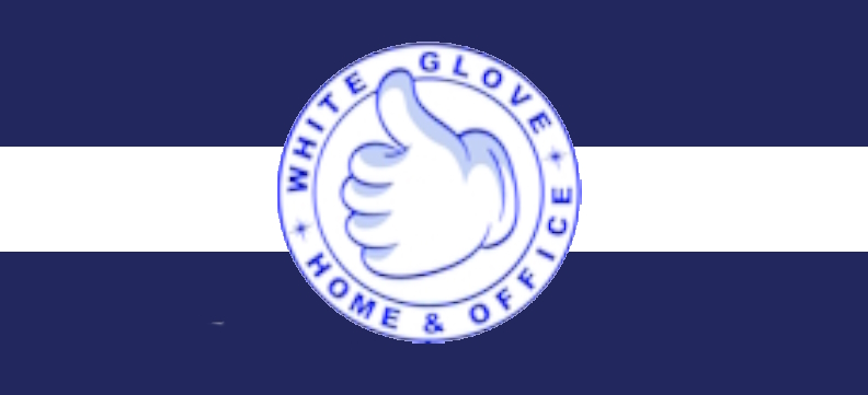 Avatar for WGHO Cleaning Company