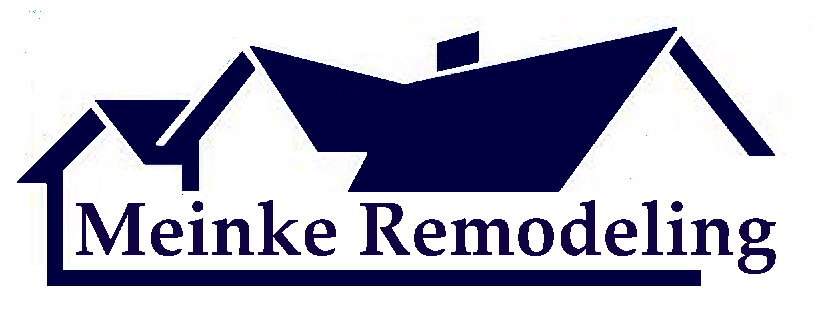 Meinke Remodeling logo