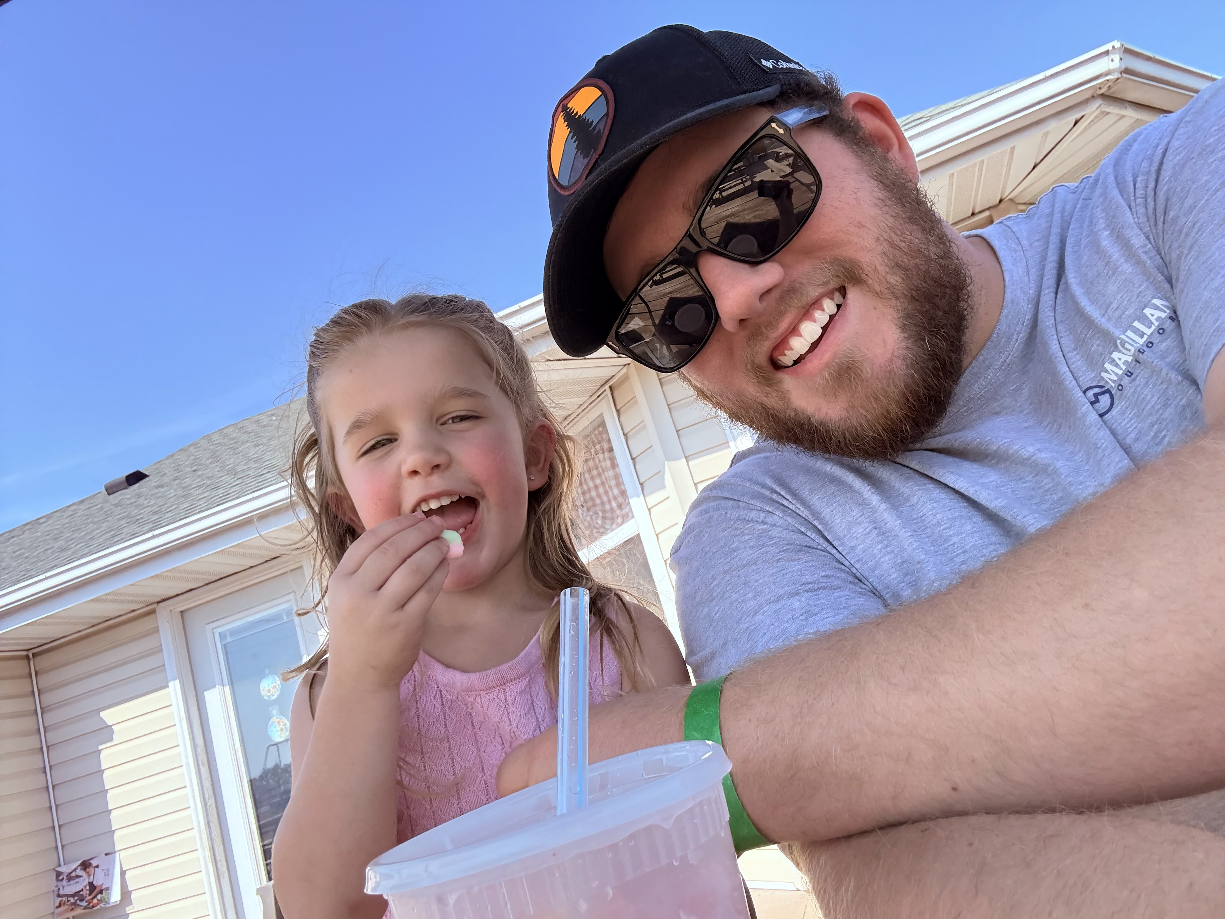 Avatar for Coleton Hillwick