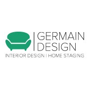 Avatar for Germain Design
