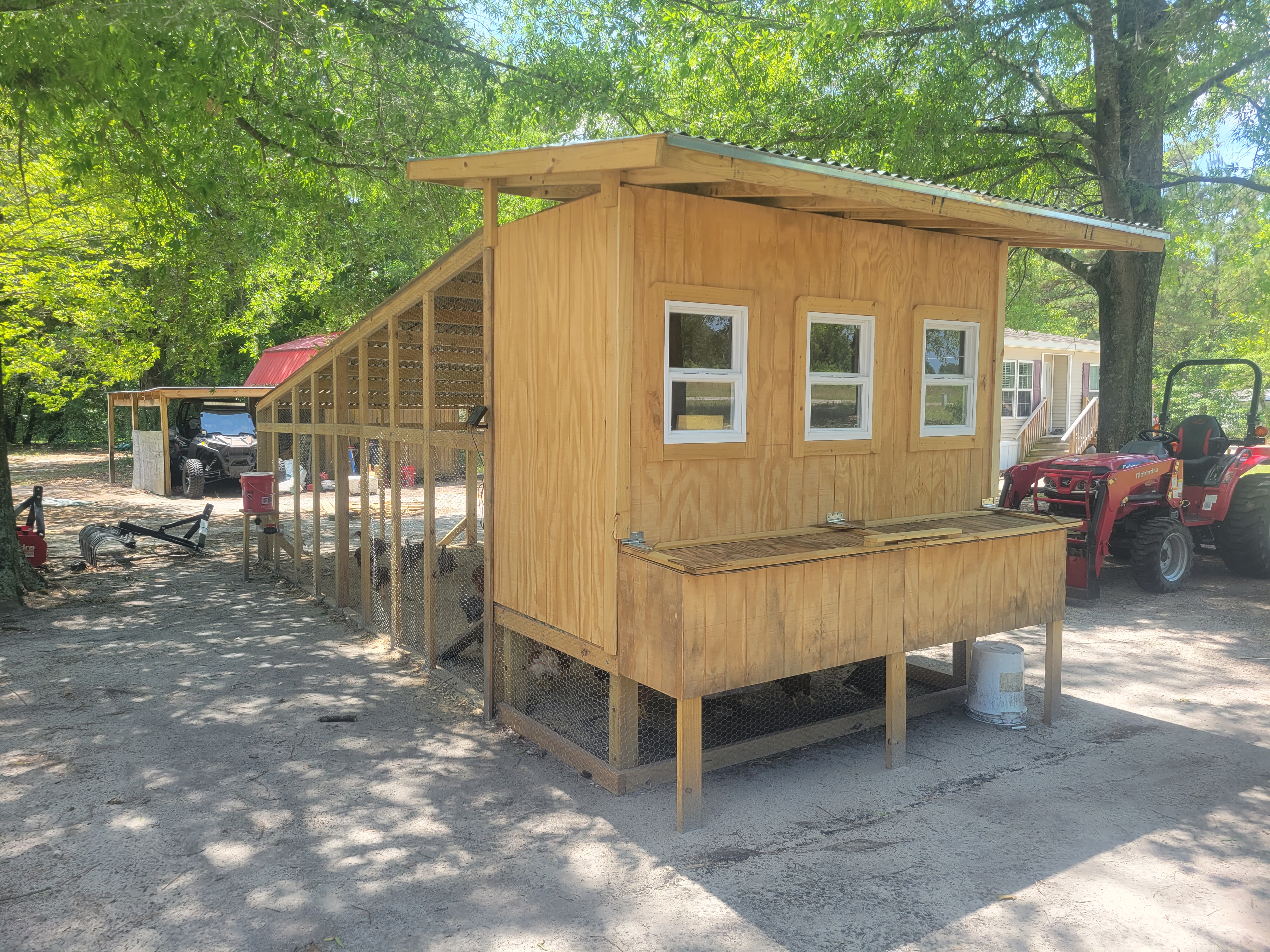 Avatar for Jay solutions