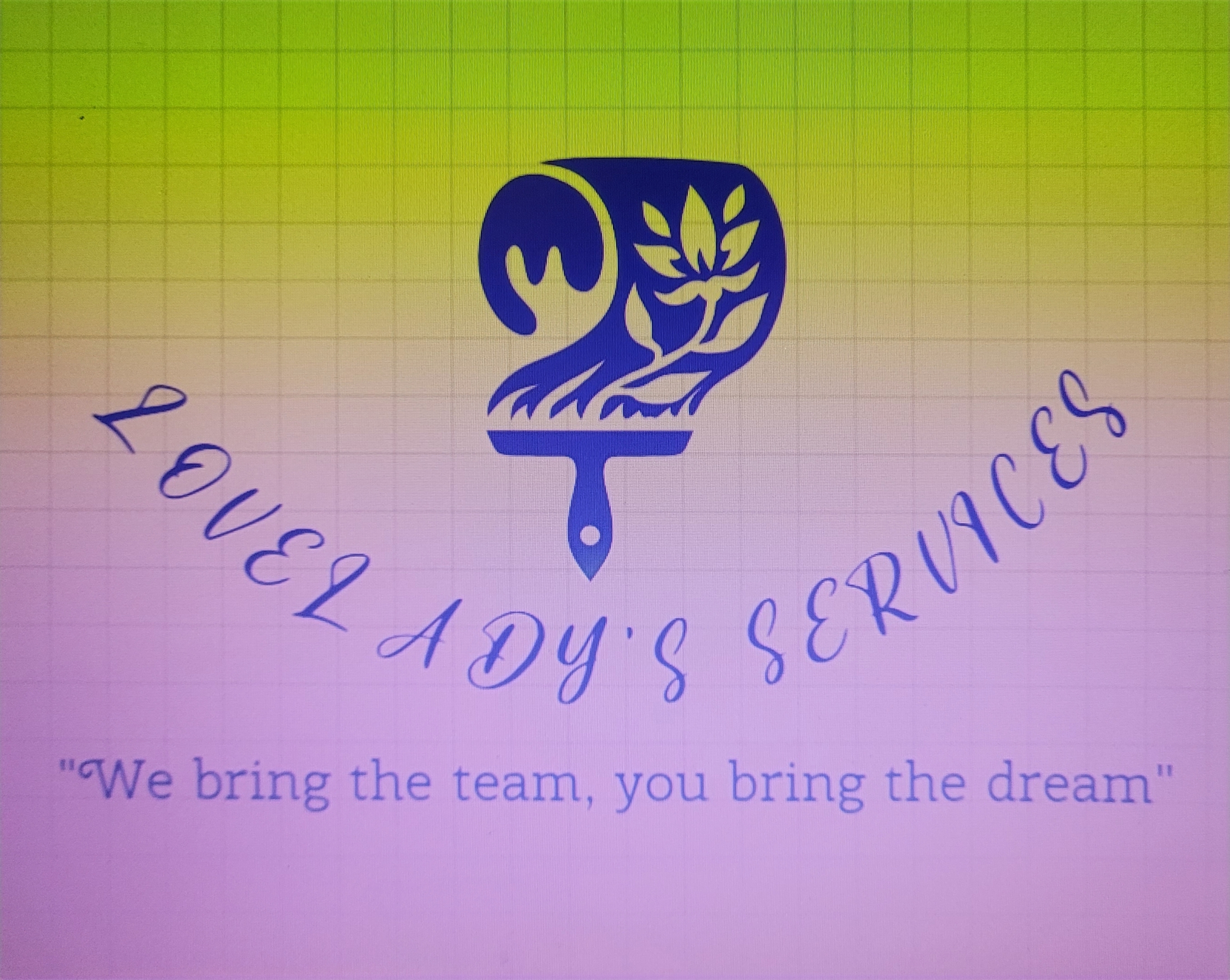 Avatar for Lovelady's Services