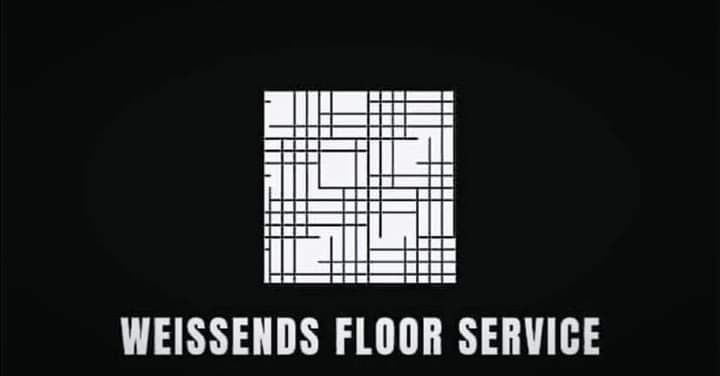 Avatar for Weissends Floor Service 