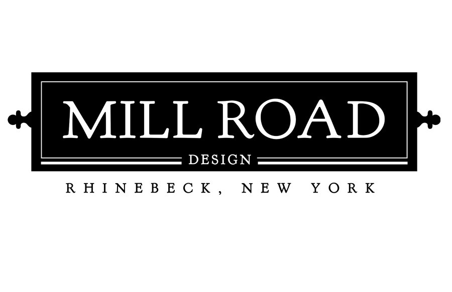 Avatar for Mill Road Design