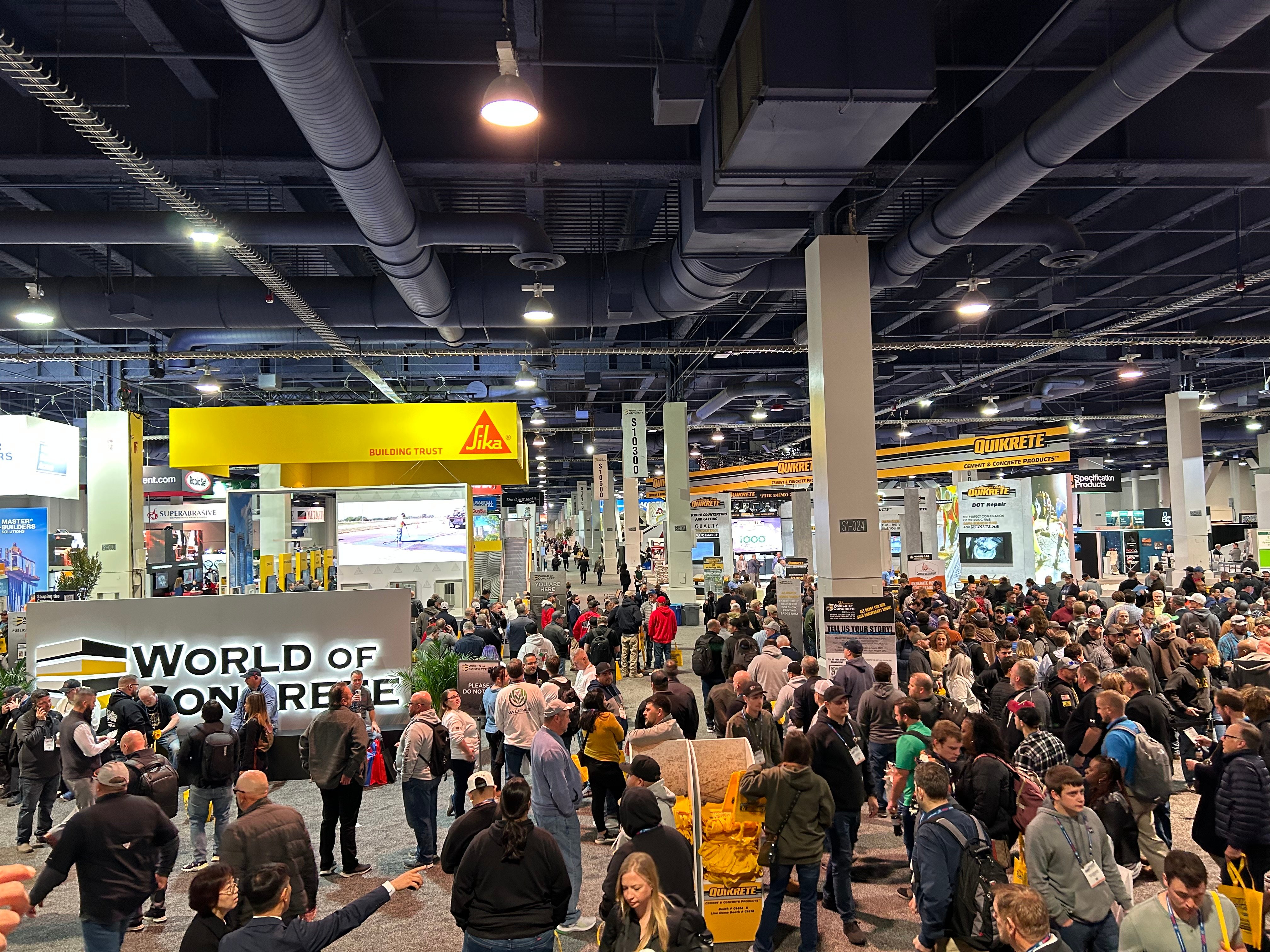 Avatar for Nick Fabbri