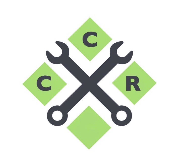 Avatar for Camco Commercial Renovations