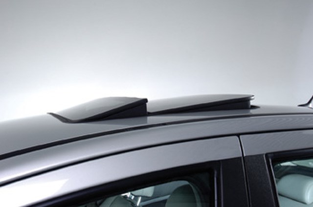 auto upholsteryinterior auto repairconvertible tops