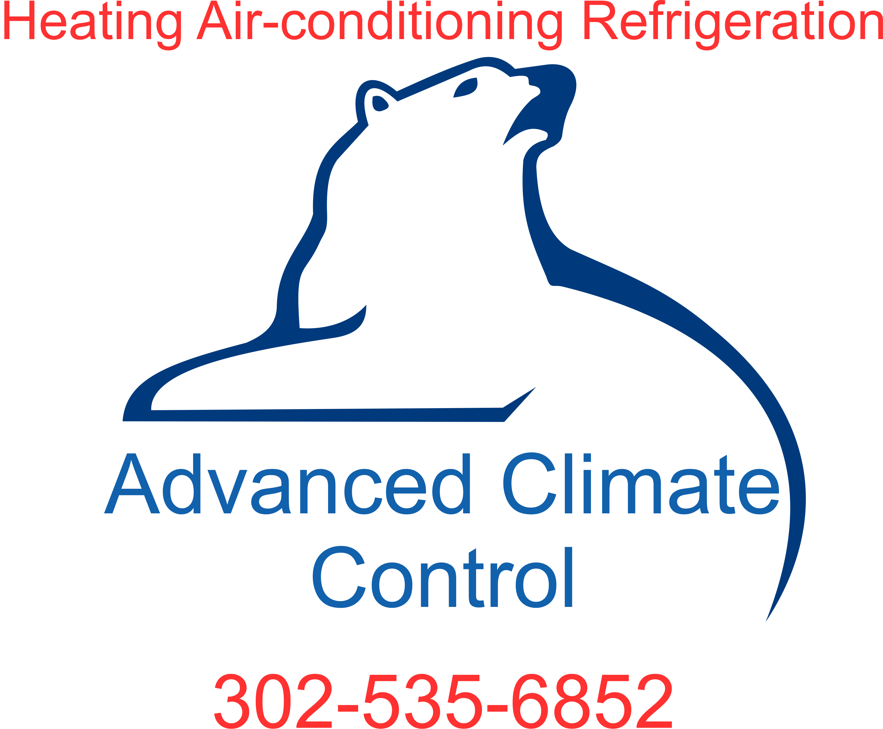 Avatar for Advanced Climate Control