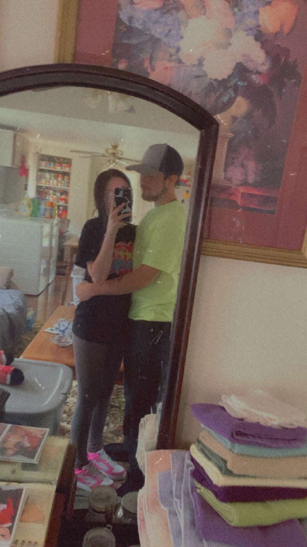 Avatar for Hackers handy man