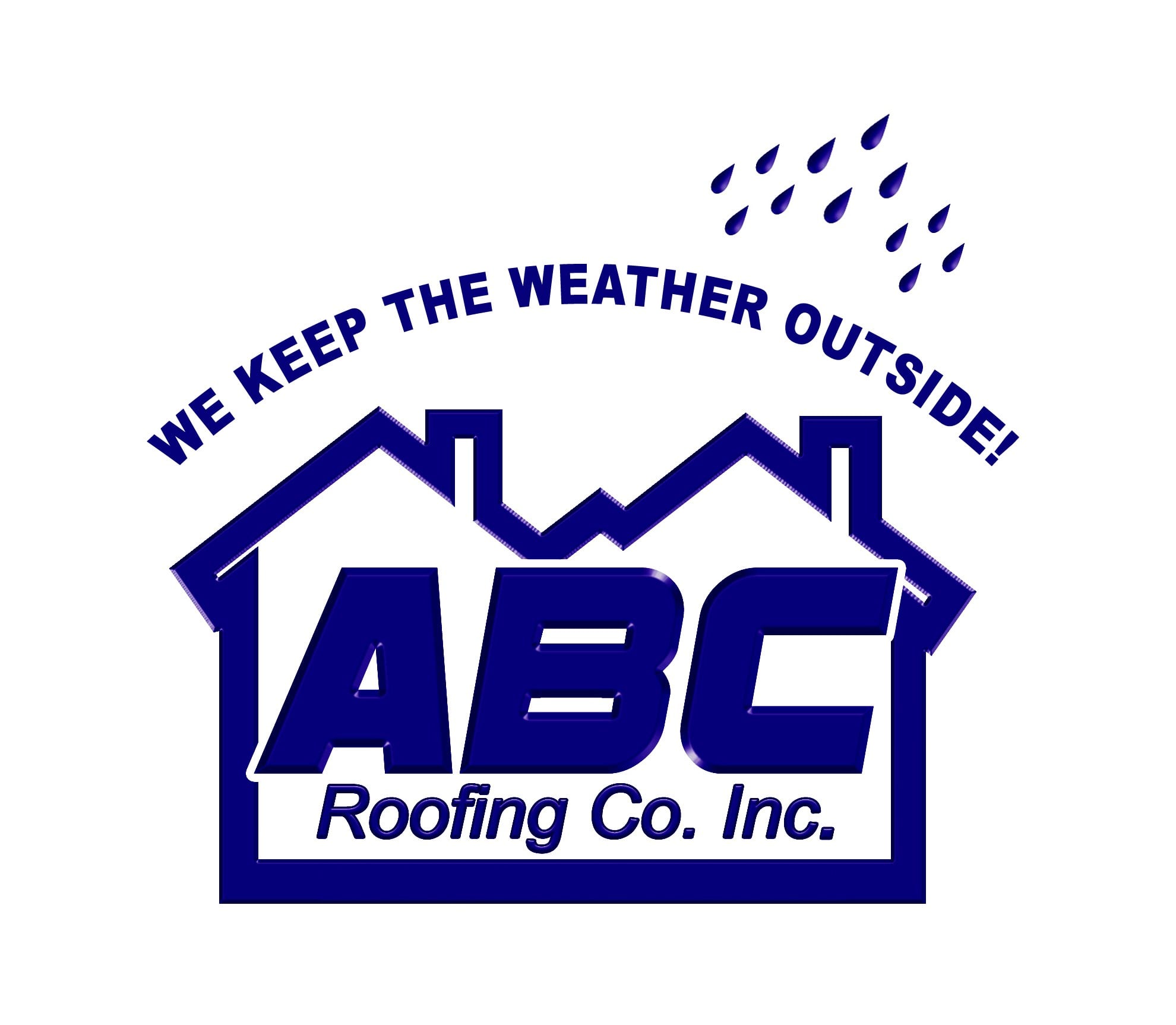 Avatar for ABC Roofing Company, Inc.